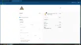 MATEO coupon verification screenshot