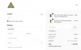 NUUME coupon verification screenshot