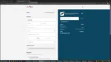 NuuSol coupon verification screenshot