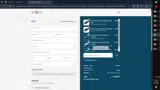 NuuSol coupon verification screenshot