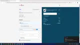 NuuSol coupon verification screenshot