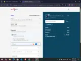NuuSol coupon verification screenshot
