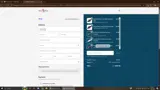 NuuSol coupon verification screenshot