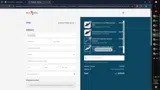 NuuSol coupon verification screenshot