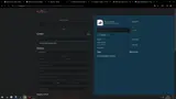 NuuSol coupon verification screenshot