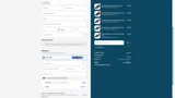 NuuSol coupon verification screenshot