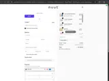 WELCOME10 coupon verification screenshot