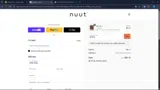 SAVE10 coupon verification screenshot