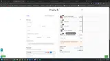 KETO10 coupon verification screenshot