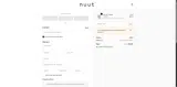 NUUT20 coupon verification screenshot