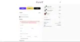 Loveumama35 coupon verification screenshot