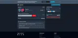 FOOTLOOSE coupon verification screenshot