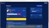 10NUUBOX coupon verification screenshot