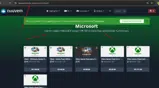 10NUUBOX coupon verification screenshot