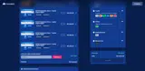 CONSOLE5 coupon verification screenshot