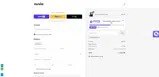 EXTRA5NOW coupon verification screenshot
