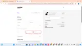 EXTRA5NOW coupon verification screenshot