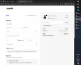 EXTRA5NOW coupon verification screenshot