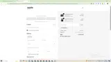 EXTRA5NOW coupon verification screenshot