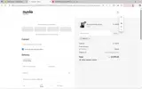 Twoolf coupon verification screenshot