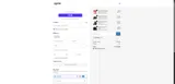 UPGRADED coupon verification screenshot