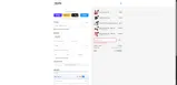 JANPAYDAY coupon verification screenshot