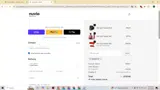 JANPAYDAY coupon verification screenshot