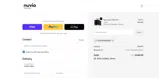 Allen509924808 coupon verification screenshot