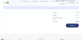 FreeBooster40 coupon verification screenshot