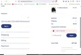 FreeBooster40 coupon verification screenshot