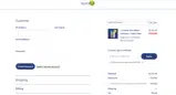 save5 coupon verification screenshot