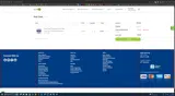 FreeBooster40 coupon verification screenshot