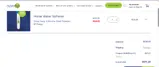 buildshow10 coupon verification screenshot
