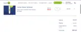 rvgirl coupon verification screenshot