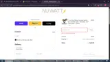 SHINE10 coupon verification screenshot