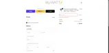 usa10 coupon verification screenshot