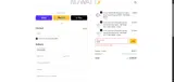 MD26 coupon verification screenshot