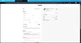 SPRING40 coupon verification screenshot