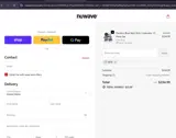 MTK coupon verification screenshot