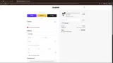 showers40 coupon verification screenshot