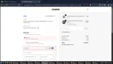NUWAVE503 coupon verification screenshot