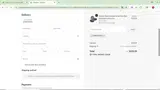 newyear20 coupon verification screenshot