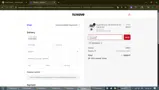 newyear20 coupon verification screenshot