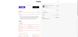 NUWAVE289 coupon verification screenshot
