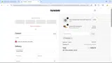 Nuwave4 coupon verification screenshot