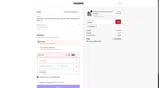 Nuwave4 coupon verification screenshot