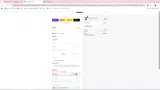 VALENTINE20 coupon verification screenshot