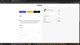 NUWAVE1027 coupon verification screenshot