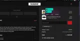 NUWAVE1027 coupon verification screenshot