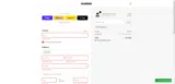 NUWAVE997 coupon verification screenshot